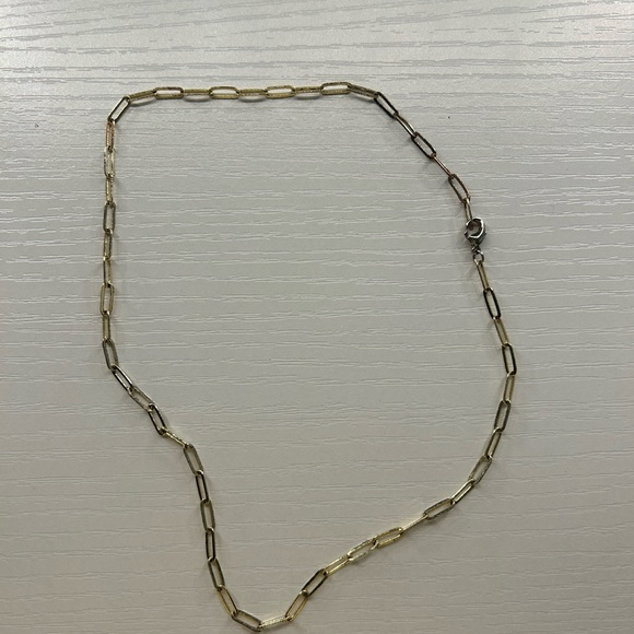 2 random necklaces - Picture 3 of 3